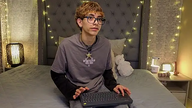 Matty Sparkk online show from 01-06-26, 01:04