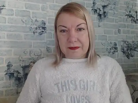 Lillia Ray online show from 01-18-26, 08:51