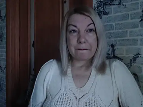 Lillia Ray online show from 02-10-26, 08:18