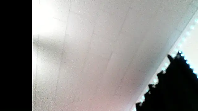 Snapshot of Laci_and_Cody_Cumz chatting on 02-24-26, 02:09 Laci and Cody Cumz online show from 02-24-26, 02:09