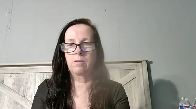 peachgoddess online show from 03-16-25, 02:43