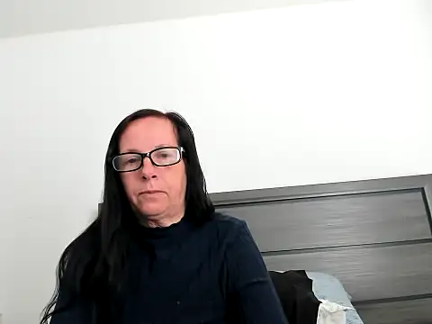 peachgoddess online show from 11-10-25, 02:49