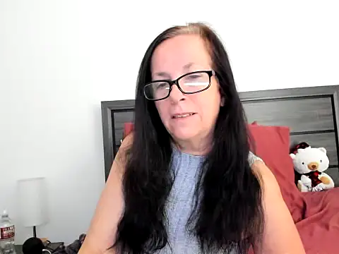 peachgoddess online show from 12-15-25, 01:26