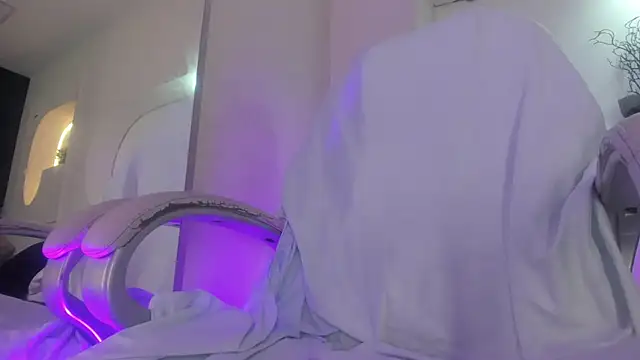 Hot valerygh online show from 11-19-25, 08:20