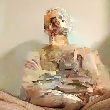 leinadprof online show from 11-03-25, 11:04