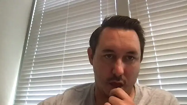 Snapshot of danejackson2025 chatting on 10-02-25, 09:11 danejackson2025 online show from 10-02-25, 09:11