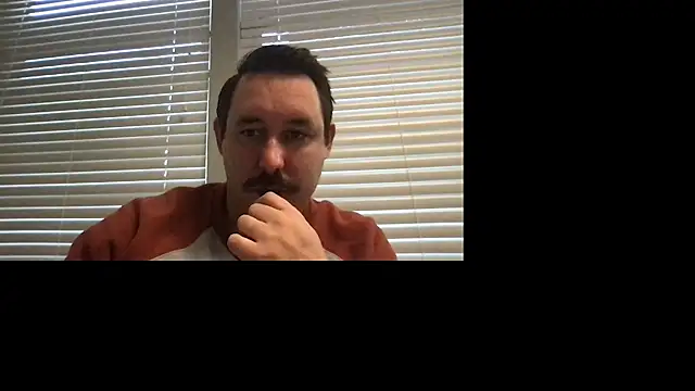 Snapshot of danejackson2025 chatting on 12-02-25, 05:52 danejackson2025 online show from 12-02-25, 05:52