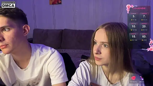 Romanhavesweetydick777 online show from 09-17-25, 03:24