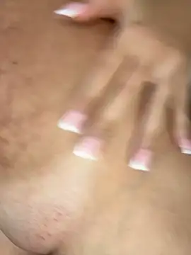 Snapshot of DarkVelvet chatting on 03-22-25, 03:20 DarkVelvet online show from 03-22-25, 03:20