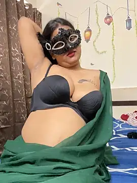 Snapshot of jhanvi_boo chatting on 10-07-25, 09:17 jhanvi boo online show from 10-07-25, 09:17