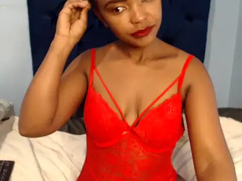 ShyTiny Bae online show from 03-16-25, 01:17