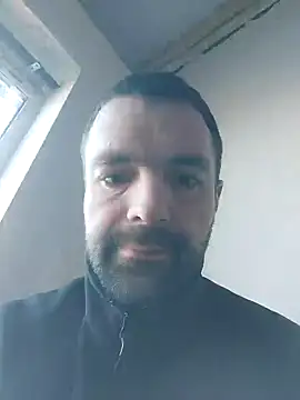 MaksDzubaV online show from 03-20-25, 06:19