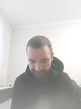 MaksDzubaV online show from 10-14-25, 06:47