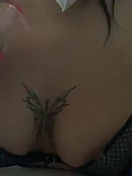 mariabootyyy online show from 03-16-25, 04:34