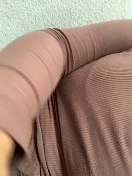 mariabootyyy online show from 09-09-25, 04:06