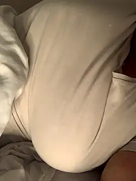 mariabootyyy online show from 10-02-25, 08:38