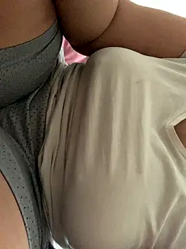 mariabootyyy online show from 10-04-25, 08:01