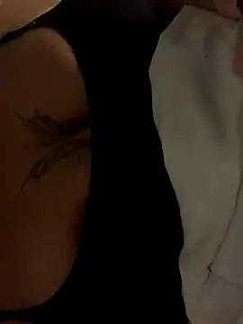 mariabootyyy online show from 10-07-25, 06:27