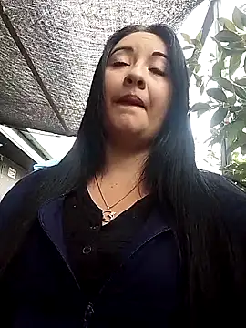 melisamoon  online show from 03-13-25, 09:37