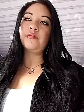 melisamoon  online show from 03-19-25, 03:51