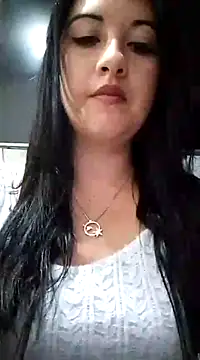 melisamoon  online show from 03-20-25, 12:30