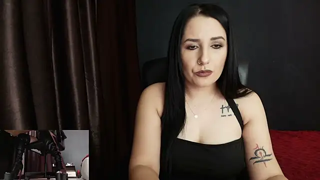 missdyaa online show from 10-02-25, 10:39