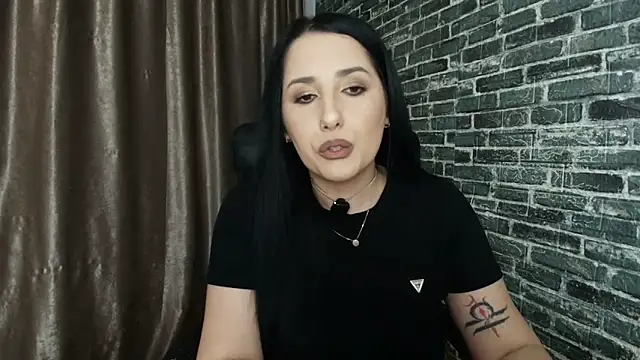 missdyaa online show from 04-11-26, 10:36