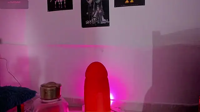 kattycat  online show from 09-14-25, 03:49