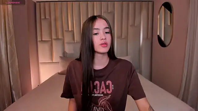 Snapshot of MaiaCollins chatting on 09-20-25, 06:31 MaiaCollins online show from 09-20-25, 06:31