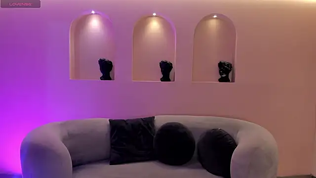 Snapshot of MaiaCollins chatting on 12-01-25, 05:40 MaiaCollins online show from 12-01-25, 05:40