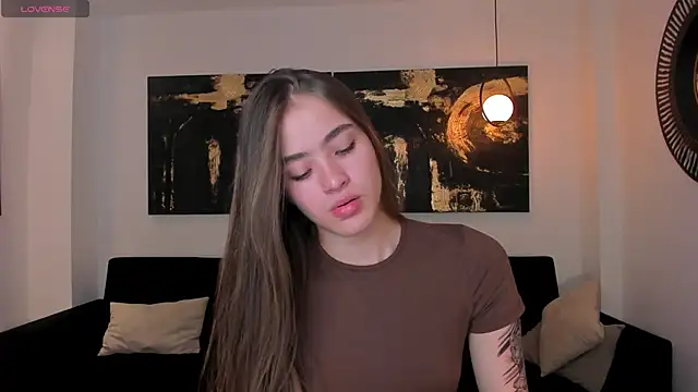 Snapshot of MaiaCollins chatting on 01-07-26, 06:32 MaiaCollins online show from 01-07-26, 06:32