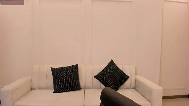 Snapshot of MaiaCollins chatting on 02-26-26, 07:13 MaiaCollins online show from 02-26-26, 07:13