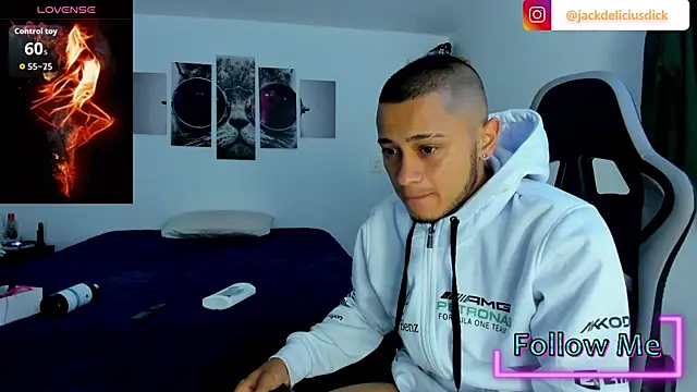 Snapshot of jackdeliciusdick chatting on 01-07-26, 09:34 jackdeliciusdick online show from 01-07-26, 09:34