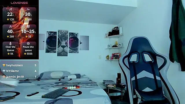 Snapshot of jackdeliciusdick chatting on 02-05-26, 03:16 jackdeliciusdick online show from 02-05-26, 03:16