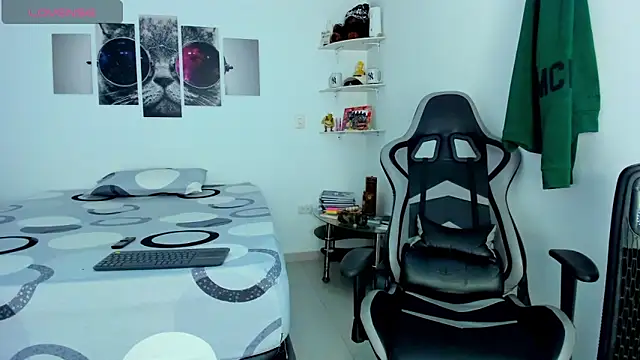 Snapshot of jackdeliciusdick chatting on 02-16-26, 12:12 jackdeliciusdick online show from 02-16-26, 12:12