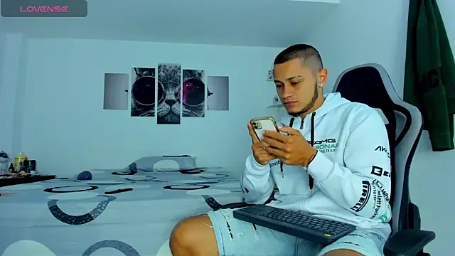 Snapshot of jackdeliciusdick chatting on 02-17-26, 12:12 jackdeliciusdick online show from 02-17-26, 12:12