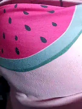 Trilyn25 online show from 09-30-25, 03:22