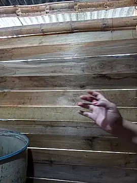 Trilyn25 online show from 11-14-25, 10:07