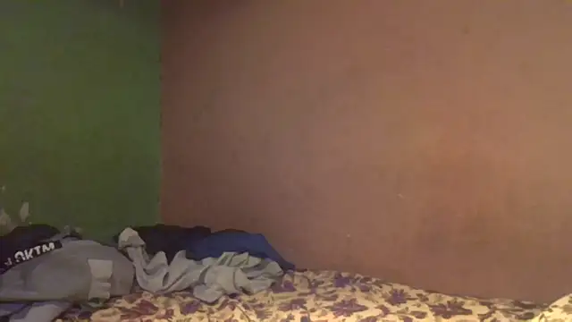 JoaoPinto0 online show from 10-15-25, 07:58