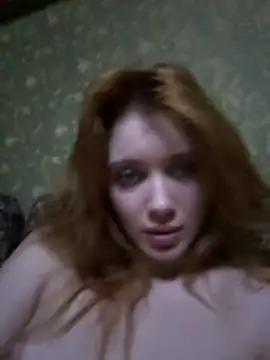 maar tina online show from 12-17-25, 09:43