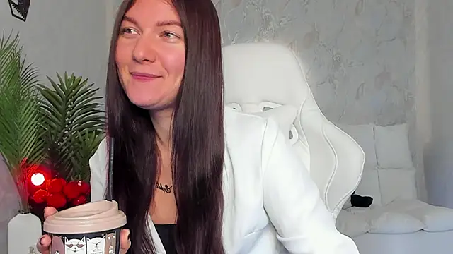 babyisperfect online show from 09-10-25, 03:06