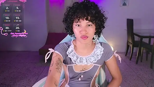 eleselas online show from 11-12-25, 12:44