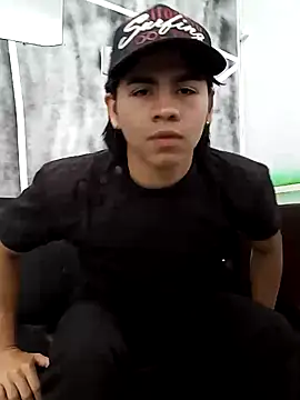 Mao mdn online show from 03-21-25, 01:13