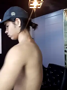 Mao mdn online show from 09-10-25, 02:55