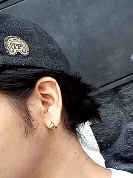 Mao mdn online show from 09-10-25, 08:09