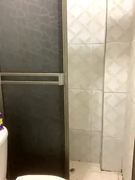 Mao mdn online show from 10-12-25, 05:50