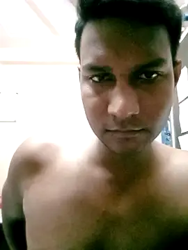 vikesh05 online show from 09-21-25, 07:37