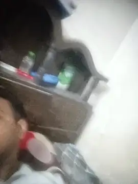 vikesh05 online show from 02-27-26, 06:30