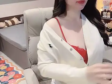 Nabiii6868 online show from 02-05-26, 04:00