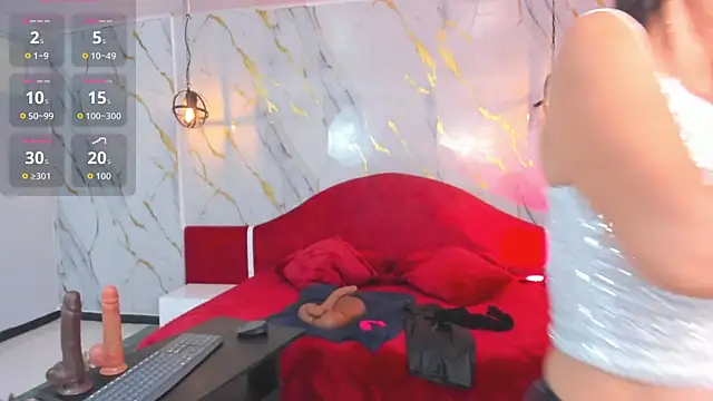 loress ass mature online show from 11-06-25, 07:42